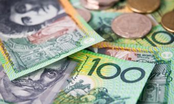 Research reveals the Aussies best equipped to live off savings in lockdown: How do you compare?