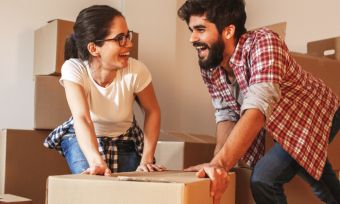 What are the best banks to consider for a home loan?