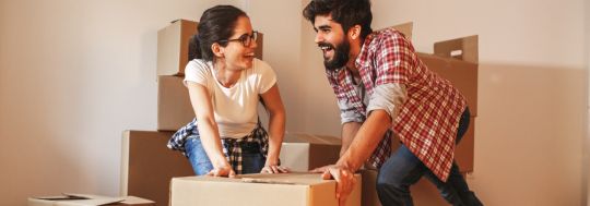 Best Banks To Consider Home Loans