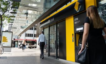 Fixed home loan moves: CommBank hikes and Westpac now the cheapest