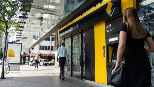 CBA home loan changes 100821