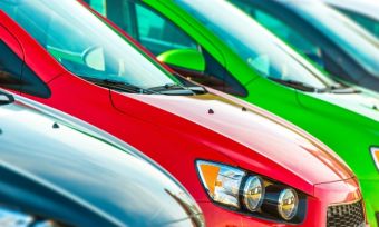 Does the colour of your car impact your car insurance?