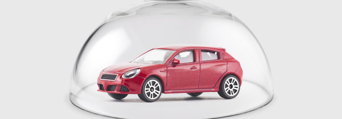 Do Demerit Points Affect Your Car Insurance Premiums