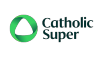 Catholic Super