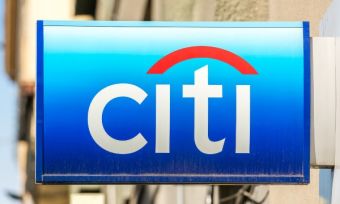 What is Spot by Citi, and how does it compare?