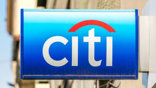 Citi BNPL