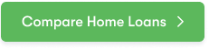 Compare home loans