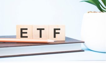 How to Buy & Invest in ETFs in Australia