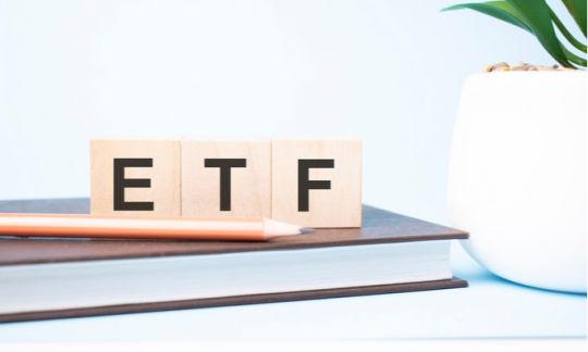 How to buy and invest in ETFs