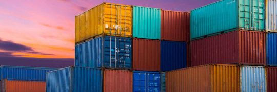 Import taxes Australia
