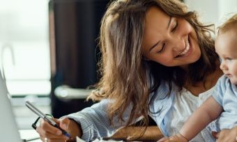 2021 Home & Contents Insurance Award winners revealed