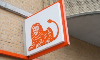 ING cashback offer to pay customers for paying their electricity, gas and water bills