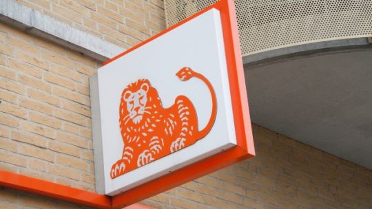 ING cashback offer on utilities