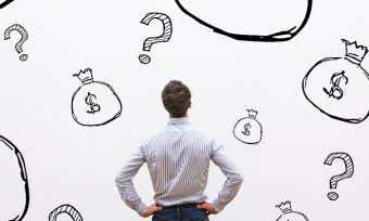 5 Frequently Asked Investment Questions Answered