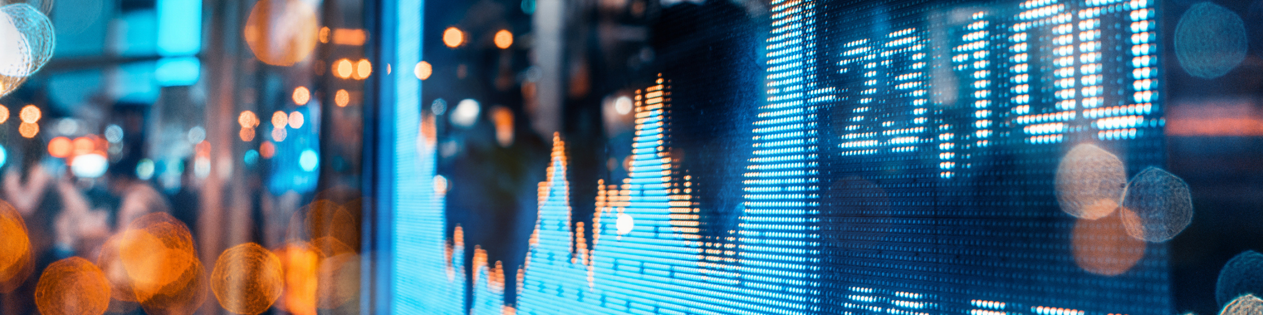 investor-hub selector background