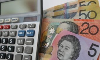 The magic number your mortgage repayment needs to be at if the RBA raises the cash rate