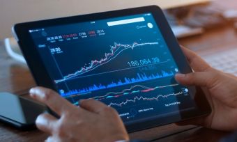 Managed Funds Versus Index Funds