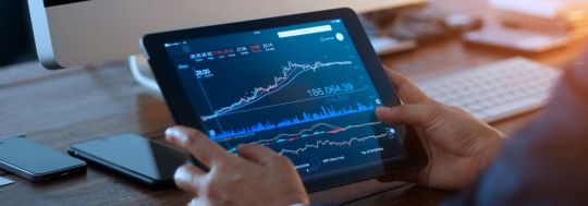 Managed funds cs. index funds