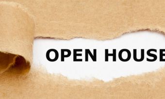 How many open homes should you go to before you buy a home?