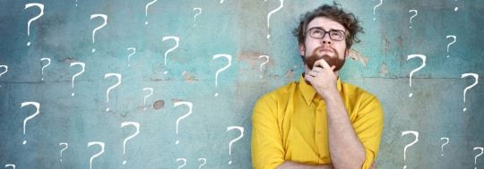 Person question (1)