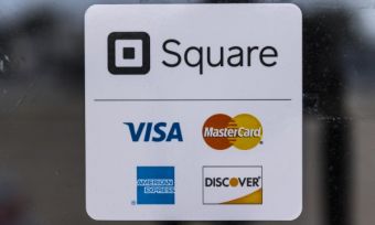 Afterpay to be sold to Square: What will it mean for Afterpay shareholders?