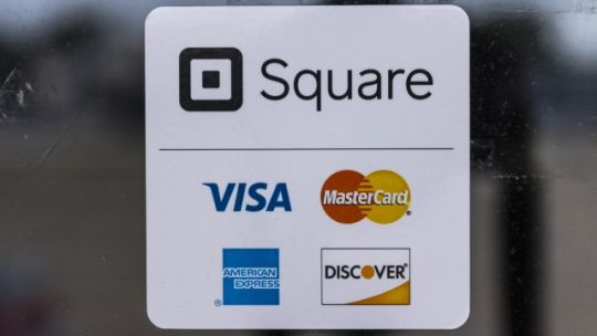 Square buys Afterpay