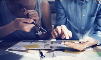 Opinion: Best investment options for FY 2023
