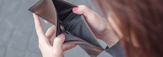 Weekend loans