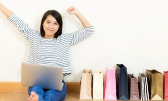 Online shopping: 6 ways to save on shipping costs