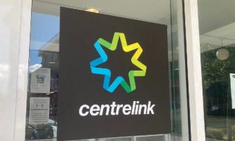 ccs loans payday