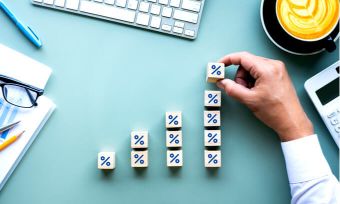 Interest rate ranges: how is your rate determined?