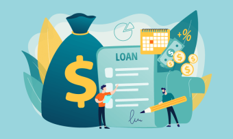 Payday loans: what to look out for