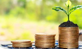 What are investment funds?