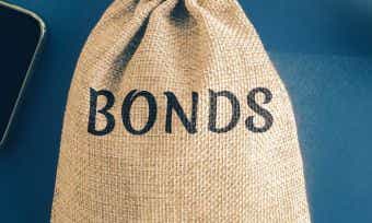 Explainer: What are bonds?