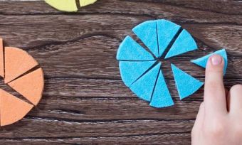 Get Started Investing: Investor Stories To Inspire Your Own