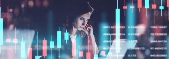 Why women should invest
