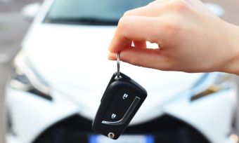 Buying a new car checklist: How to buy a new car