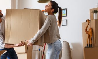 Which lenders have won Awards for fixed rate home loans in 2021?