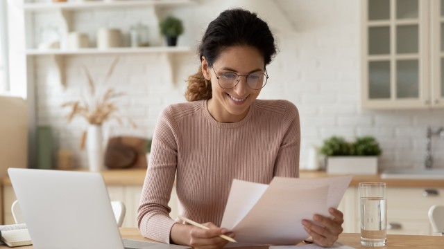 Greater Bank record home loan rate