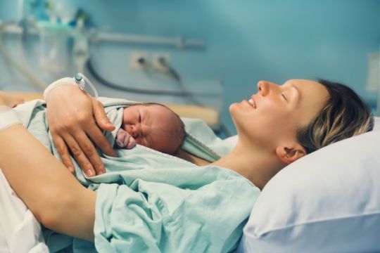 IVF costs in Australia