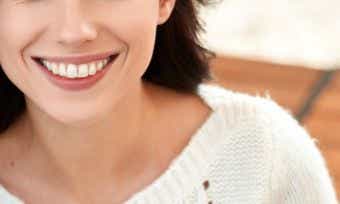 How Much Does Teeth Whitening Cost In Australia?