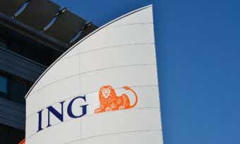 ING makes home loans cheaper for interest-only borrowers