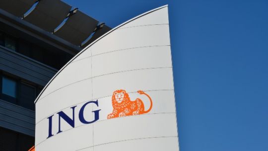 ING interest only cuts