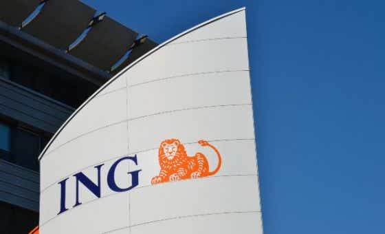ING interest only cuts