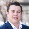 Lachlan Vidler