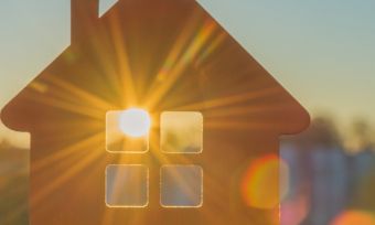 Queensland's property market forecast for strong growth