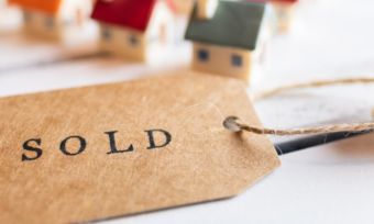 Questions a real estate agent may ask and how to respond