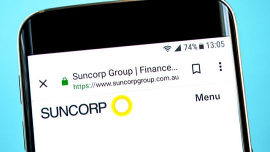 Suncorp BNPL