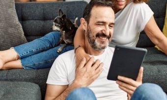 Compare 5-Star Rated super funds for 50-59 year olds