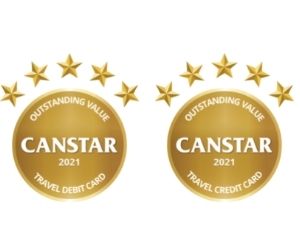 centeredHeaderAection.mobile_logo.alt